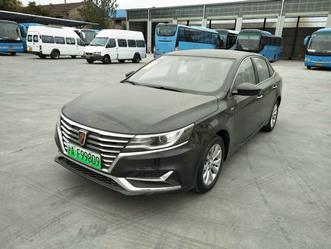 商務車(chē)